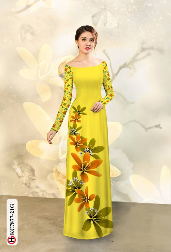 1609853898 vai ao dai hoa in 3D%20(5)